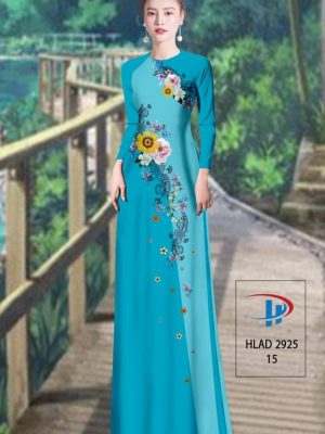 1616489131 713 vai ao dao dep (13)